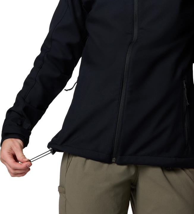 Immagine prodotto Columbia Cascade Ridge™ II Jacket (M)