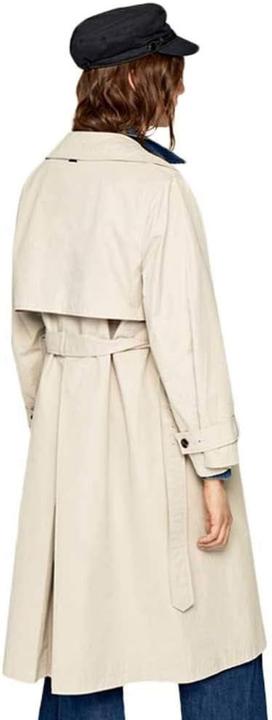 Immagine prodotto Pepe Jeans 2260240