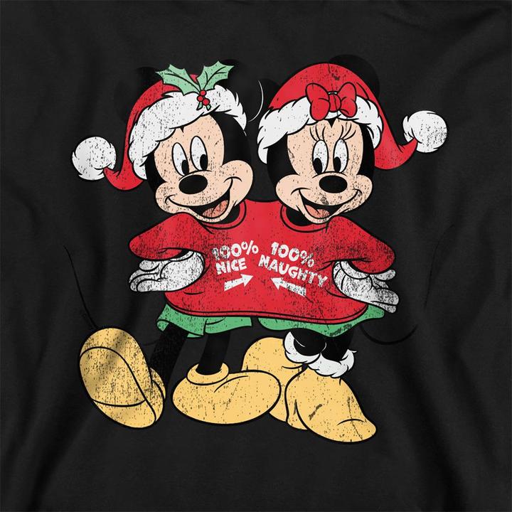 Produktbild Disney Kapuzenpullover (152, 158)