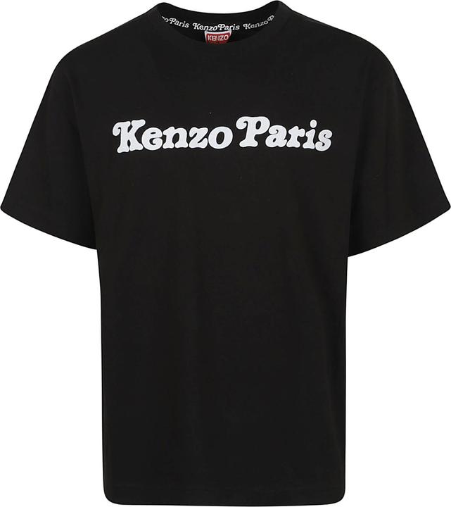 Image du produit Kenzo FF55TS499.4SG (S)