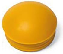 Burley PushButton