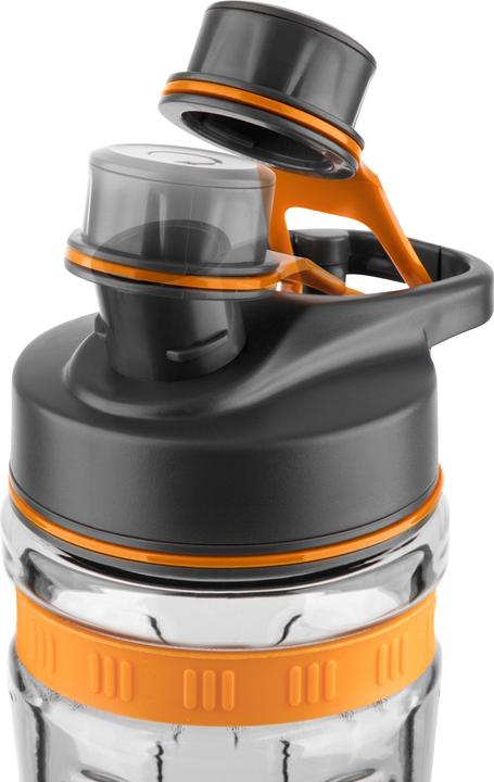 Produktbild Sencor SBL 7550SS (800 W)