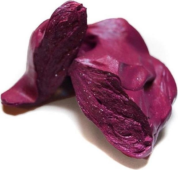 Immagine prodotto Intelligente Knete Magenta magnetico