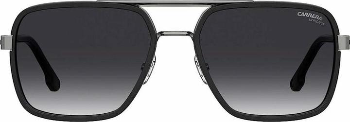 Immagine prodotto Carrera Occhiali da sole 256/S/58
