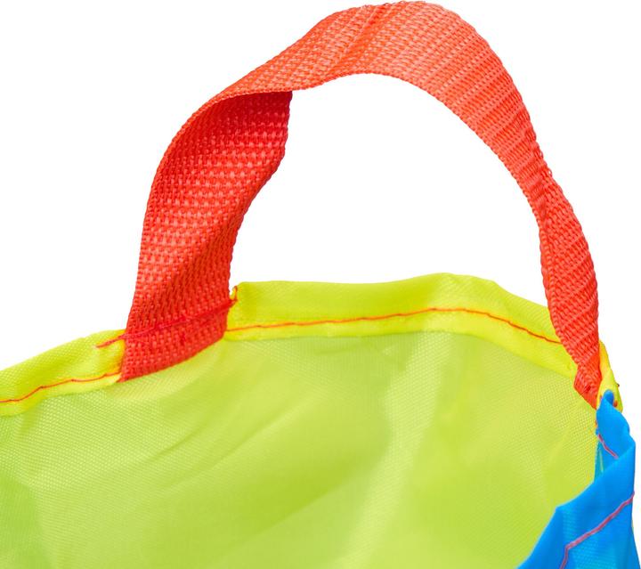 Image du produit Relaxdays 4x sacs de saut