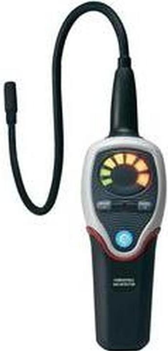 Produktbild TFA Gd 380