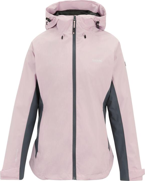 Produktbild Regatta Jacke wasserfest (36)