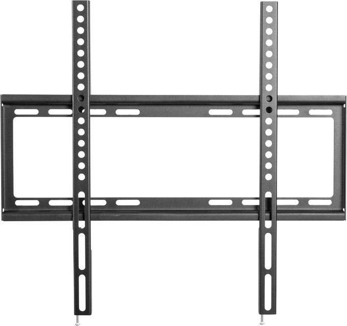 Actual product image Schwaiger Fixed (Wall, 55", 35 kg)
