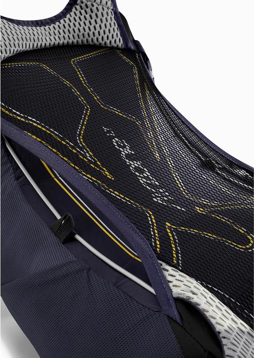 Image du produit Lowe Alpine AirZone Active 22 (22 l)