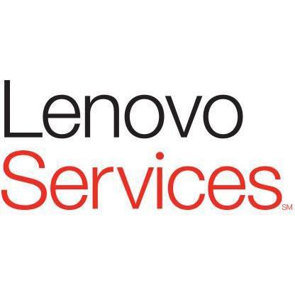 Lenovo IBM e-Pac 5 Years On-Site, Notebook Ersatzteile
