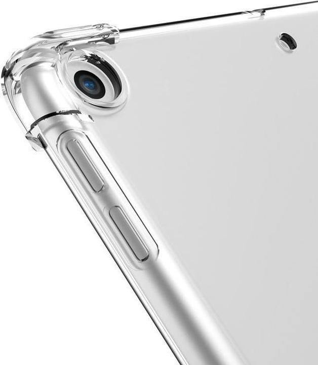 Immagine prodotto eSTUFF iPad Mini 5/4/3/2/1 (IPad Mini 4, Mini, Mini 3)