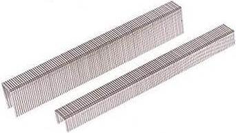 Produktbild Makita 22mm Klammern galvanisiert für Akku Tacker