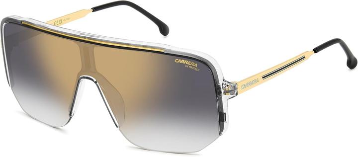 Image du produit Carrera 1060/S