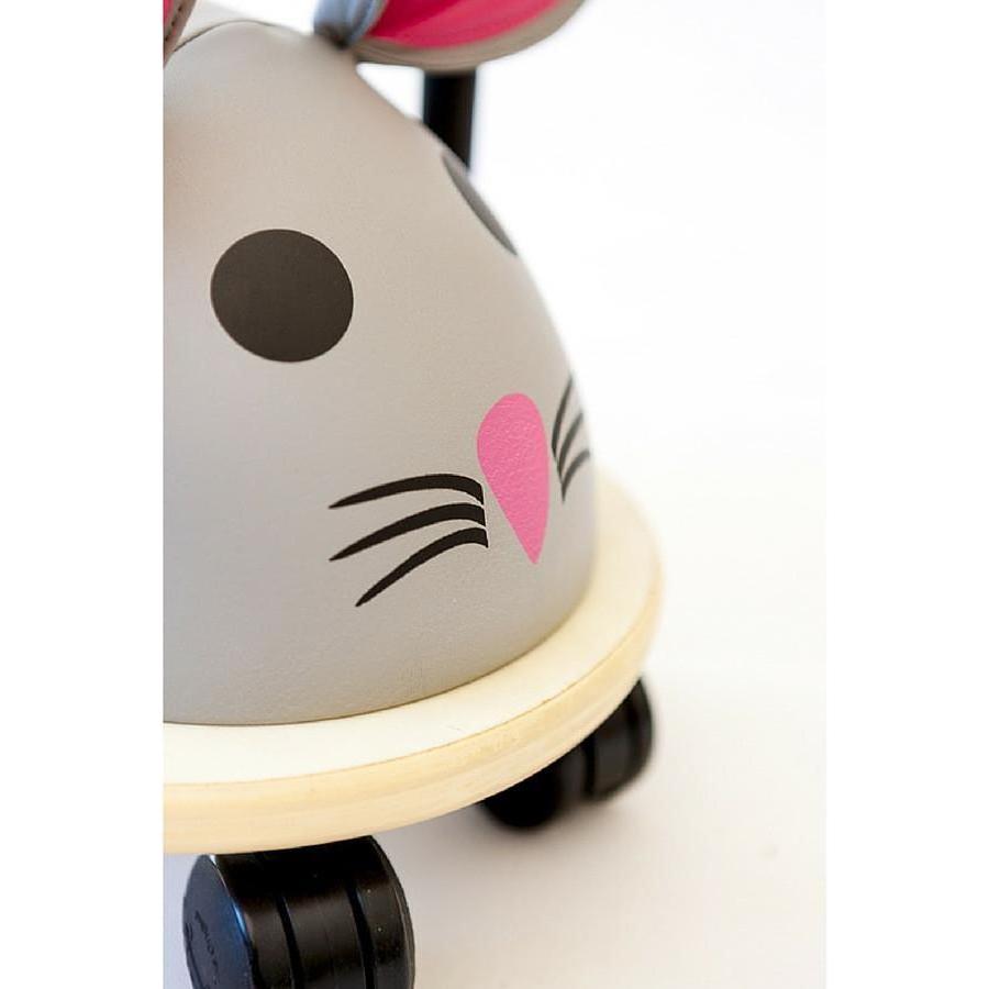 Wheely Bug Mouse small buy at Galaxus
