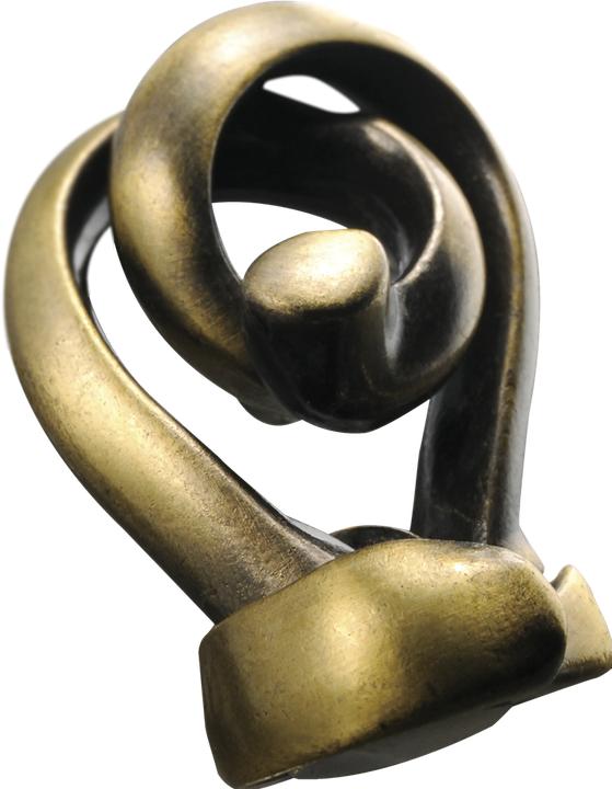 Immagine prodotto Huzzle Cast Puzzle - Radix***** (Francese, 1 Giocatori)