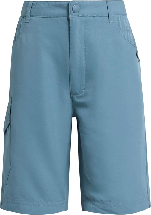 Actual product image Regatta Childrens/Kids Sorcer II Shorts (116)