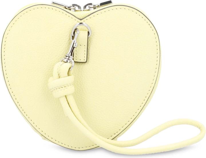 Actual product image Picard Handgelenktasche Valentine