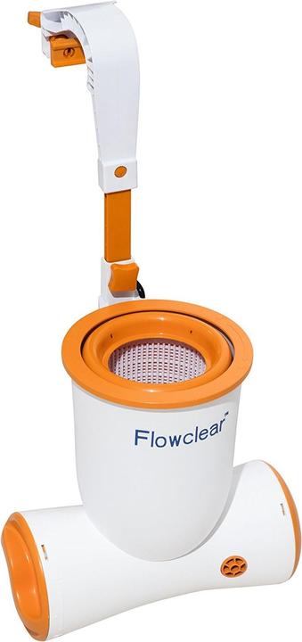 Produktbild Bestway Flowclear Skimatic