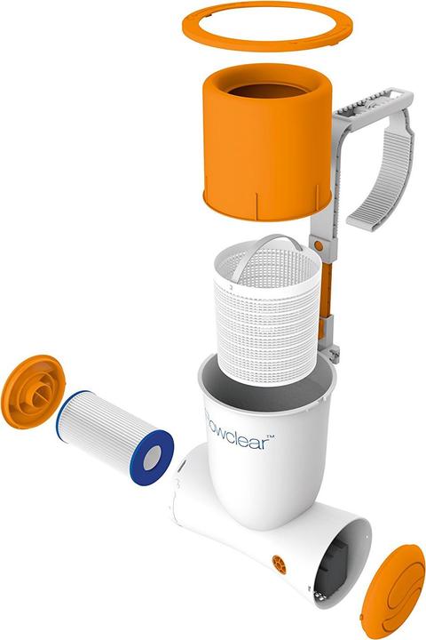 Bestway Flowclear Skimatic
