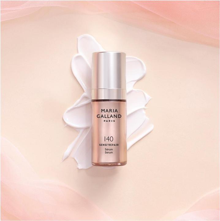 Image du produit Maria Galland Sensi'Repair - 140 Sérum (30 ml)