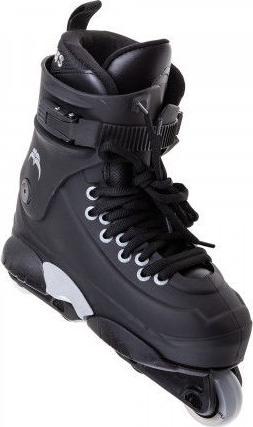 Image du produit Razors Patins Genesys LE Black 2022 (45)