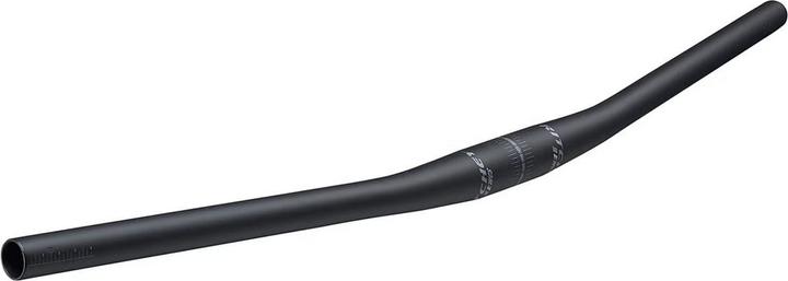 Image du produit Ritchey Guidon WCS Flat 2X Ø31,8mm +/-5mm 5 (31.80 mm)