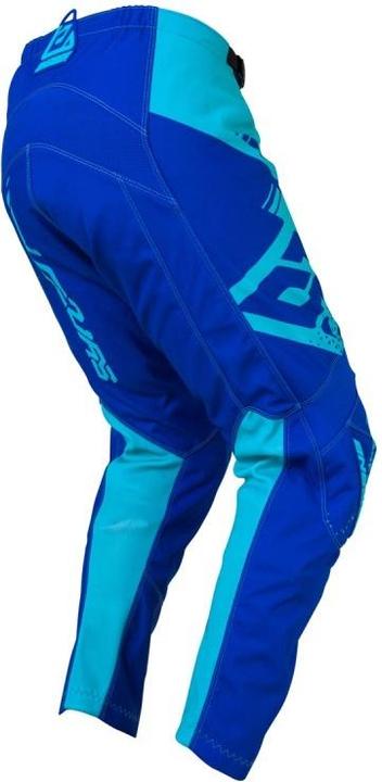 Image du produit Answer Racing 19 Sync Drift (28)