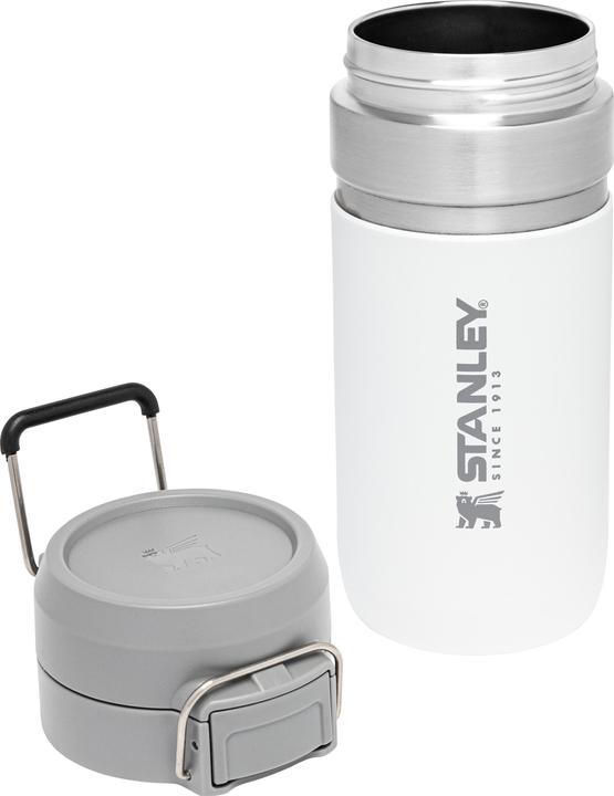 Actual product image Stanley Quick Flip Water 0.47L (0.47 l)