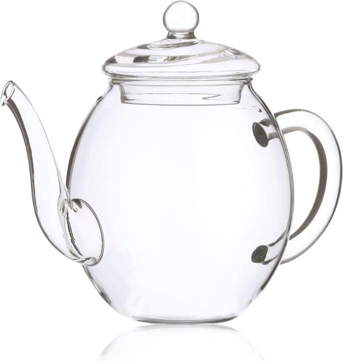 Image du produit Creano Erblühtee (0.50 l)