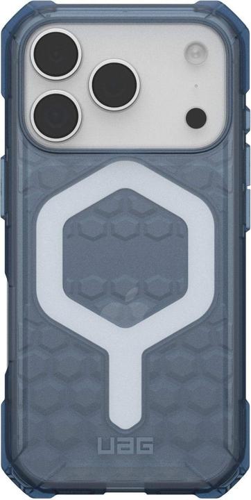 Produktbild UAG Essential Armor MagSafe (Apple iPhone 17 Pro)