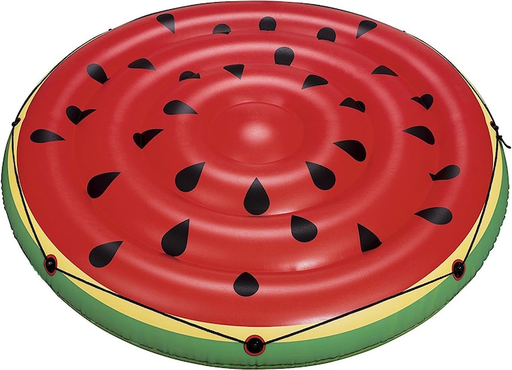 Bestway Watermelon