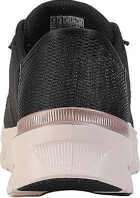 Image du produit Skechers Slip-ins: Glide-Step Pro (39)