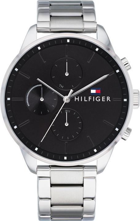 Produktbild Tommy Hilfiger Chase (Analoguhr, 44 mm)