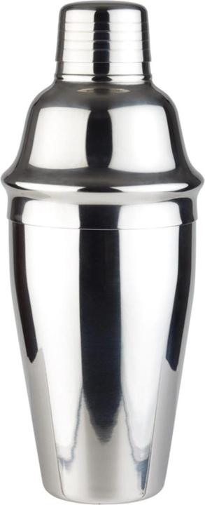 Actual product image APS Classic (Cocktail shaker)