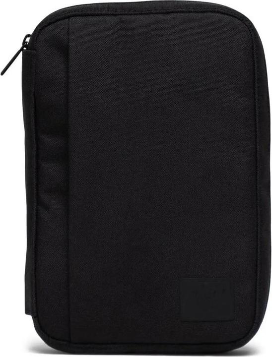 Immagine prodotto Herschel Burrard Organizer Tech (2.60 l)