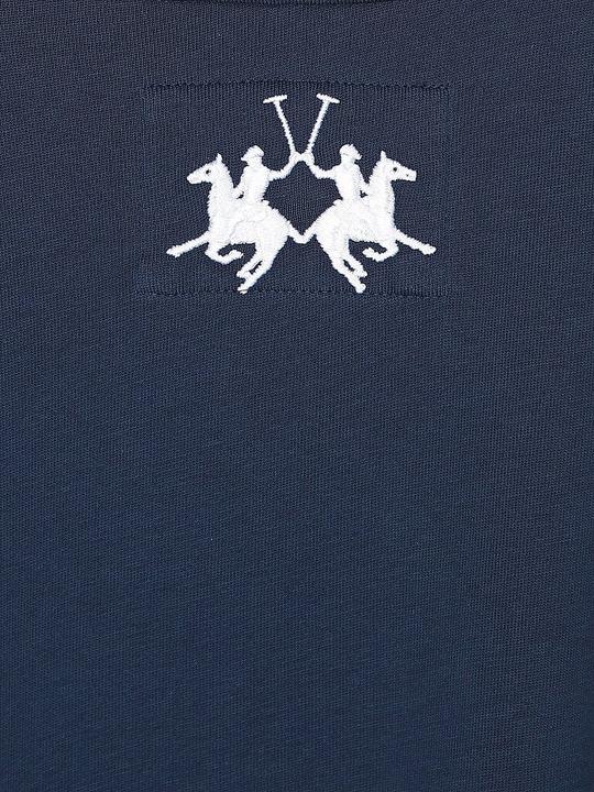 Produktbild La Martina Poloshirt (L)