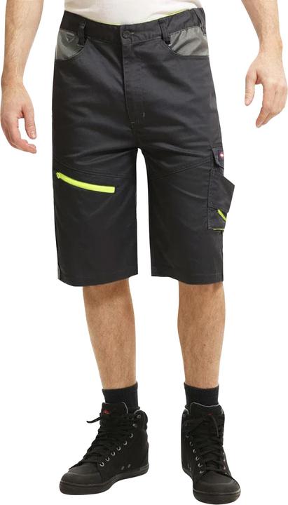 Produktbild Lee Cooper CargoShorts (40)