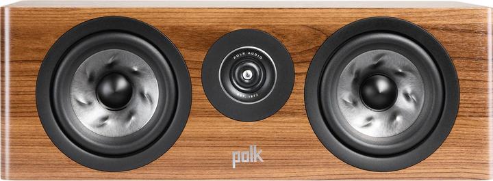 Actual product image Polk RESERVE R300 WALNUT (1 pcs., 200 W)