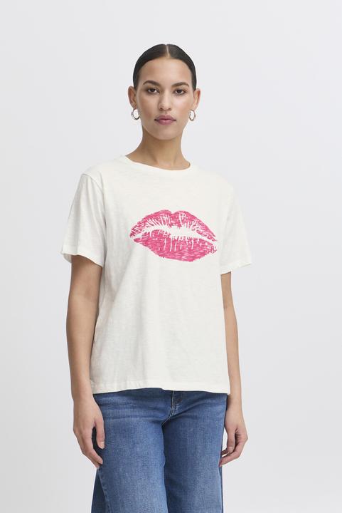 Produktbild Ichi Paia (XL)