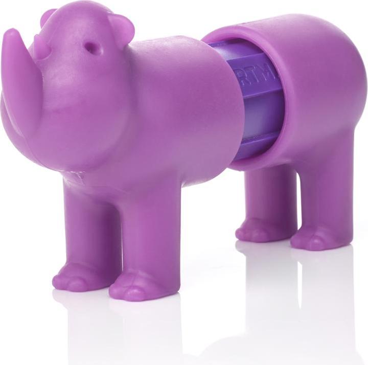 Image du produit Smartmax Animaux de safari