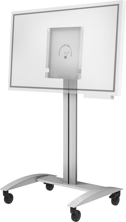 Image du produit Peerless RMI3-FLIP (Mur, 31.80 kg, 55")