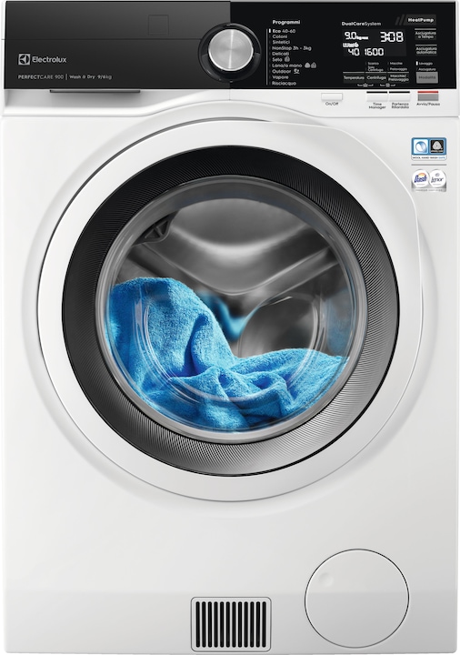 Immagine prodotto Electrolux EW9W296Y