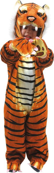 Produktbild small foot Tiger (104, 110, 98)