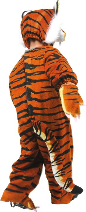Produktbild small foot Tiger (104, 110, 98)