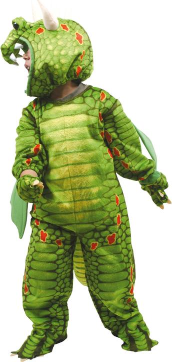 Immagine prodotto small foot Drago (104)