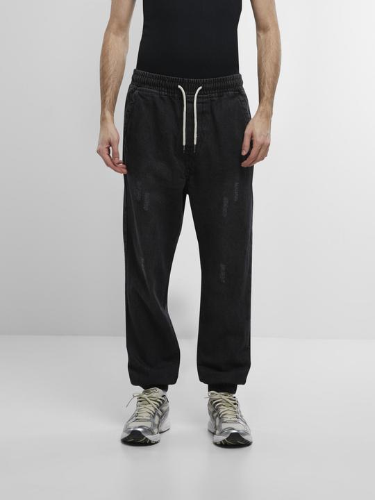 Immagine prodotto Urban Classics Jogg Denim - 192451 (S)