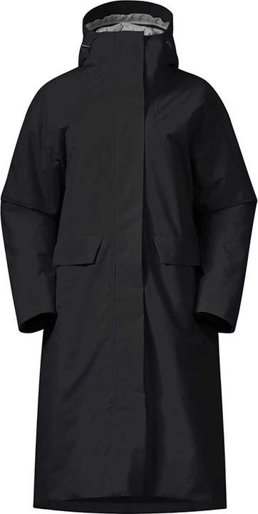 Actual product image Bergans Oslo Urban (XL)