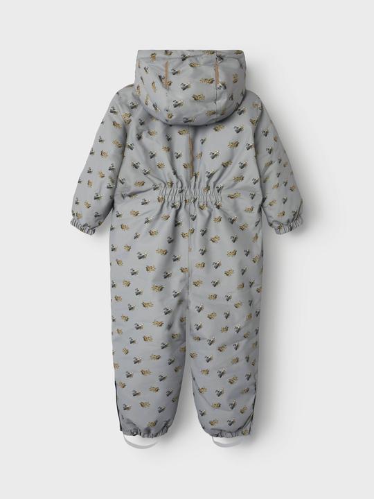 Immagine prodotto Name it LASNOW10 Schneeanzug (98)