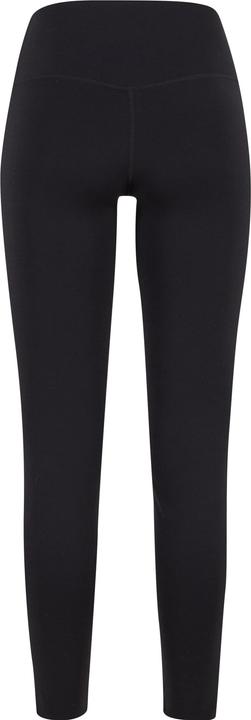 Actual product image Urban Classics Ladies Sports Leggings - 191793 (XL)