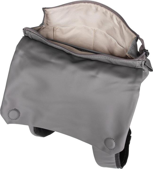 Produktbild Zwei Rucksack / Daypack Cargo CAR130 (13 l)